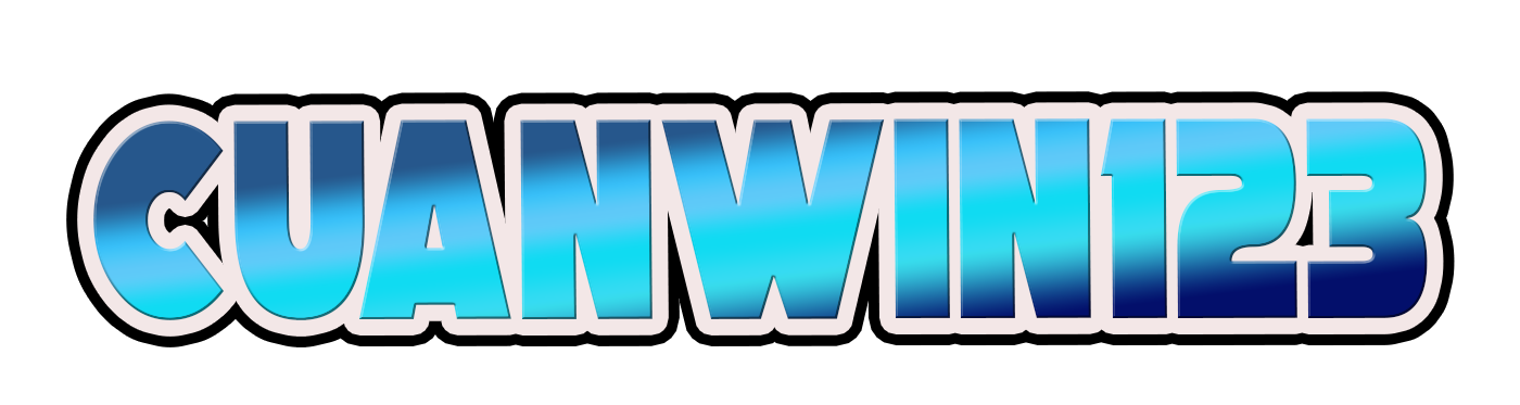 Cuanwin123